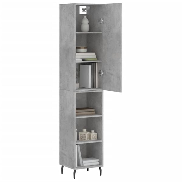 Productafbeelding 3 van 14