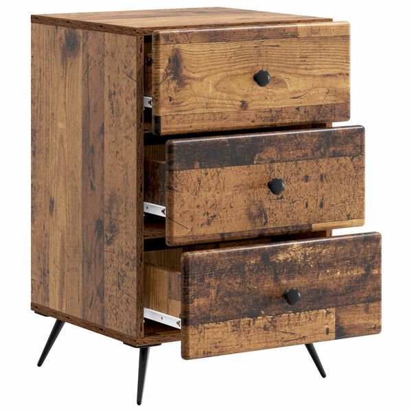 Productafbeelding 3 van 10