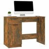 Miniatuurafbeelding van het product 7 van 11