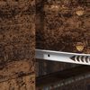 Miniatuurafbeelding van het product 11 van 14