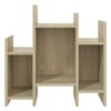 Miniatuurafbeelding van het product 5 van 9