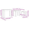 Miniatuurafbeelding van het product 9 van 9