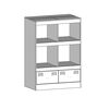 Miniatuurafbeelding van het product 11 van 15