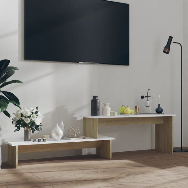 Productafbeelding 2 van 7