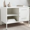 Miniatuurafbeelding van het product 2 van 15