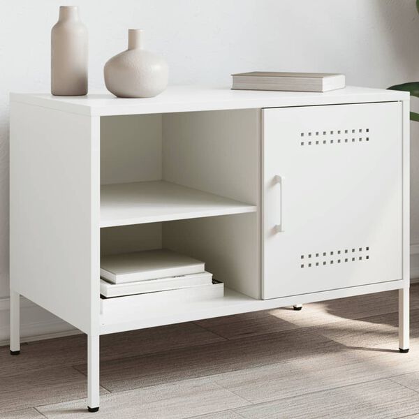 Productafbeelding 2 van 15