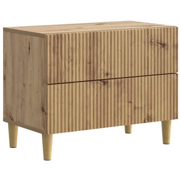 Productafbeelding 1 van 9