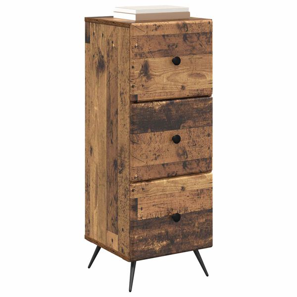 Productafbeelding 2 van 10