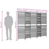 Miniatuurafbeelding van het product 9 van 9
