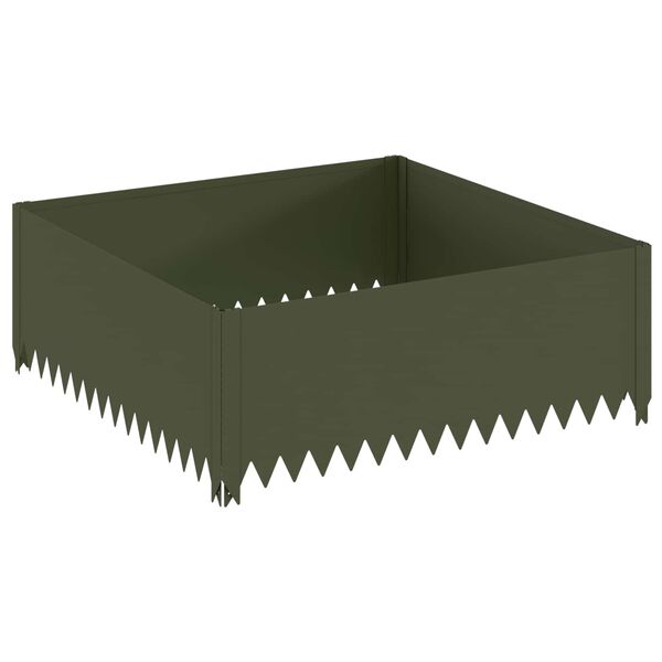 Productafbeelding 1 van 8