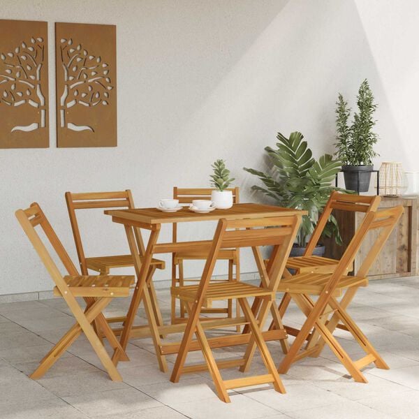 Productafbeelding 3 van 11