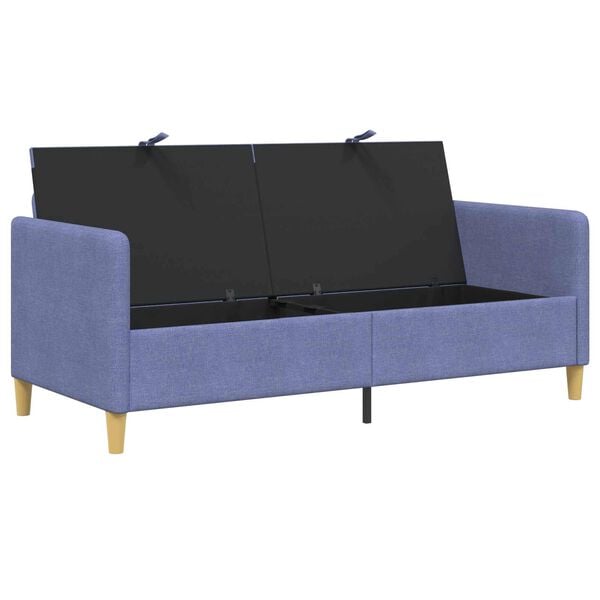 Productafbeelding 4 van 8