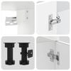 Miniatuurafbeelding van het product 6 van 11