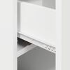 Miniatuurafbeelding van het product 10 van 12