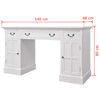 Miniatuurafbeelding van het product 6 van 6