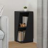 Miniatuurafbeelding van het product 2 van 11