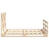 Miniatuurafbeelding van het product 8 van 11