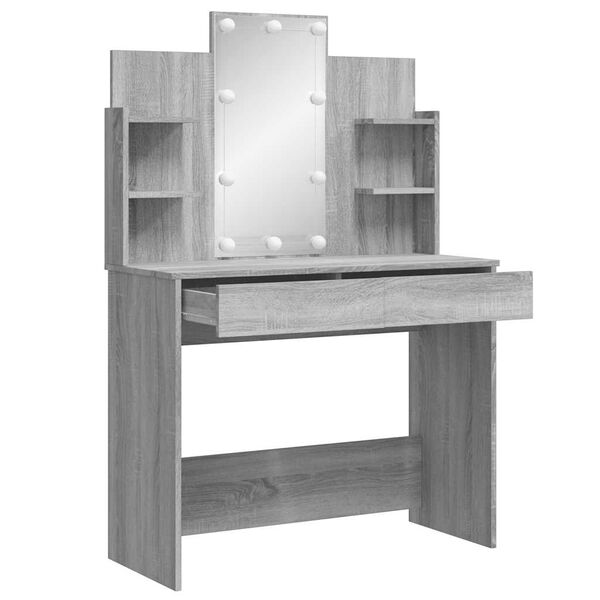 Productafbeelding 4 van 15