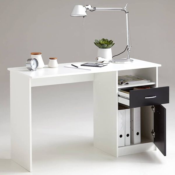 Productafbeelding 2 van 6