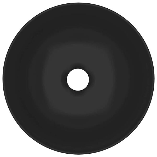 Productafbeelding 4 van 6