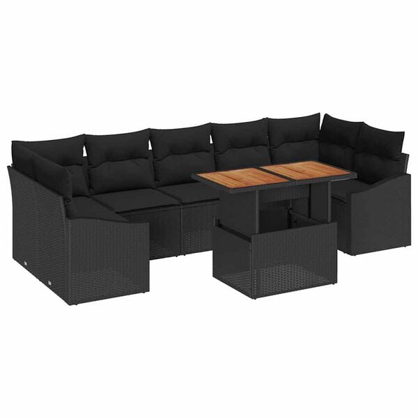 Productafbeelding 1 van 20