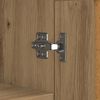 Miniatuurafbeelding van het product 9 van 12