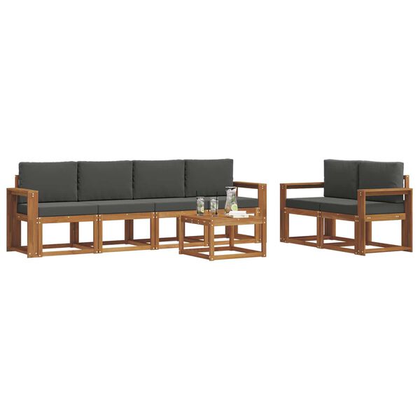 Productafbeelding 3 van 11