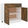 Miniatuurafbeelding van het product 6 van 11