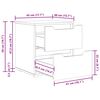 Miniatuurafbeelding van het product 11 van 11