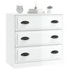 Miniatuurafbeelding van het product 8 van 11
