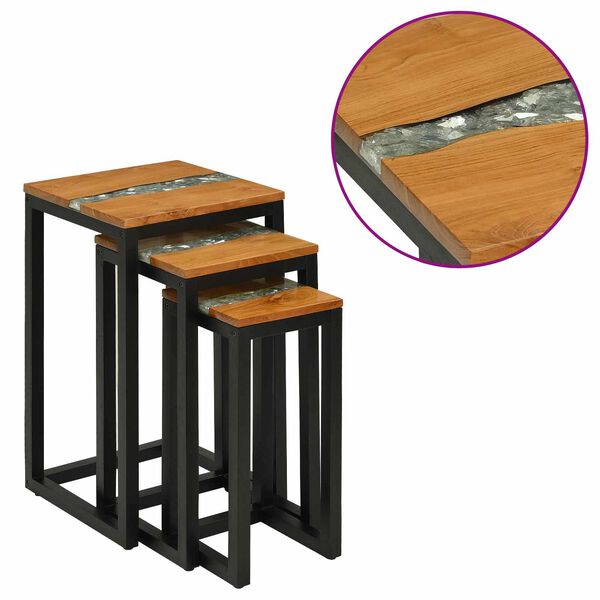 Productafbeelding 3 van 10