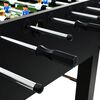 Miniatuurafbeelding van het product 4 van 7