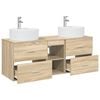 Miniatuurafbeelding van het product 4 van 12