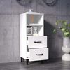 Miniatuurafbeelding van het product 3 van 10