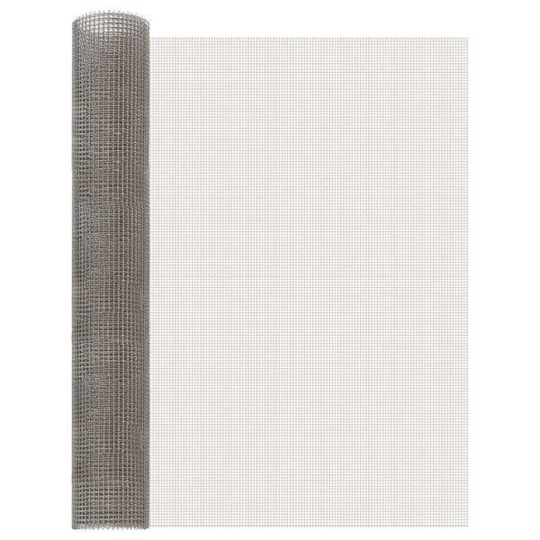 Productafbeelding 1 van 6