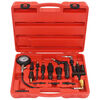Miniatuurafbeelding van het product 2 van 6