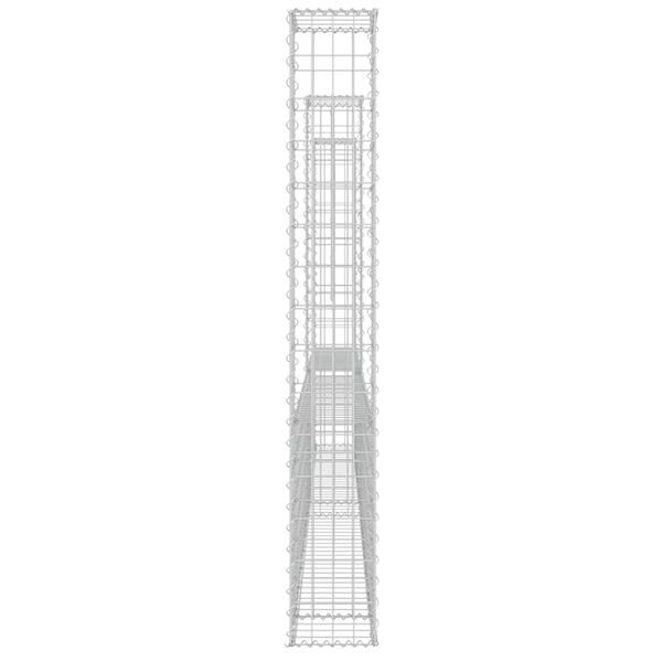Productafbeelding 4 van 6