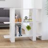 Miniatuurafbeelding van het product 2 van 8