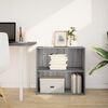 Miniatuurafbeelding van het product 3 van 9