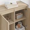 Miniatuurafbeelding van het product 4 van 14