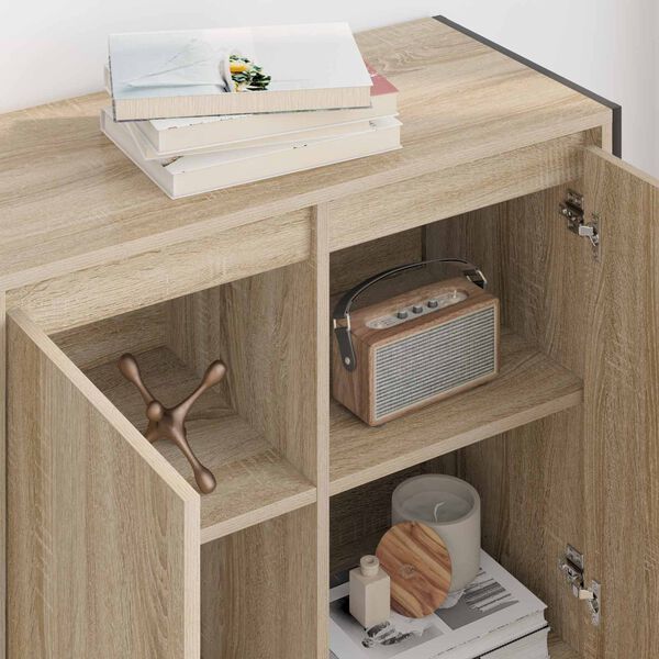 Productafbeelding 4 van 14