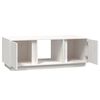 Miniatuurafbeelding van het product 6 van 9
