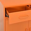 Miniatuurafbeelding van het product 6 van 11