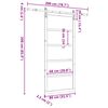Miniatuurafbeelding van het product 12 van 12