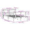 Miniatuurafbeelding van het product 12 van 12