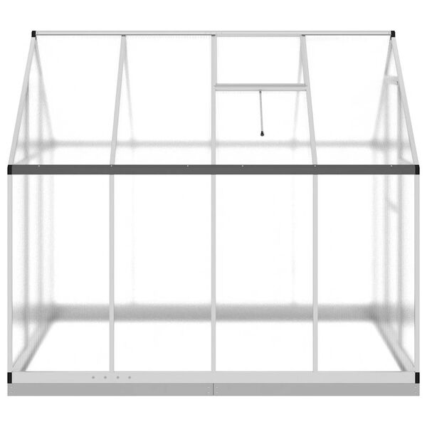 Productafbeelding 4 van 11