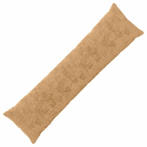 Productafbeelding 1 van 10
