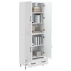 Miniatuurafbeelding van het product 3 van 10