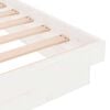 Miniatuurafbeelding van het product 8 van 10