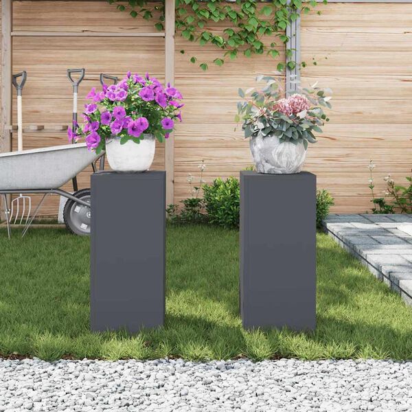 Productafbeelding 4 van 11